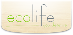ecolife